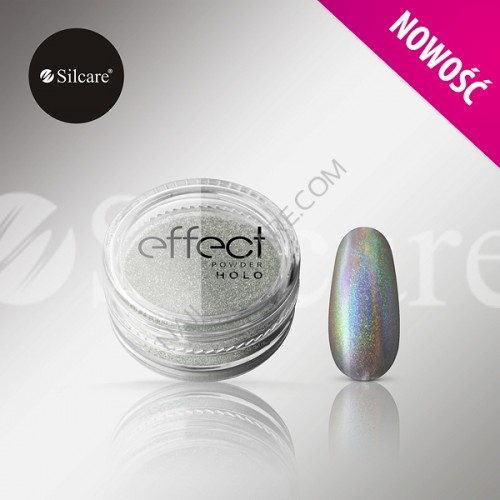 Glitter Effect Powder Holo Glitter Effect Powder Holo